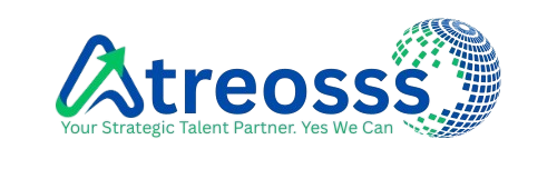 Treosss Logo